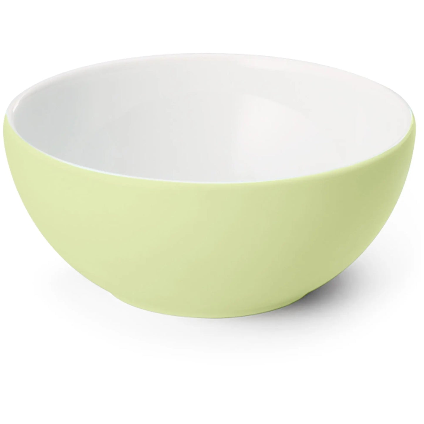 Solid Color - Bowl 29 FL OZ | 0.85L | 17cm - JANGEORGe Interiors & Furniture