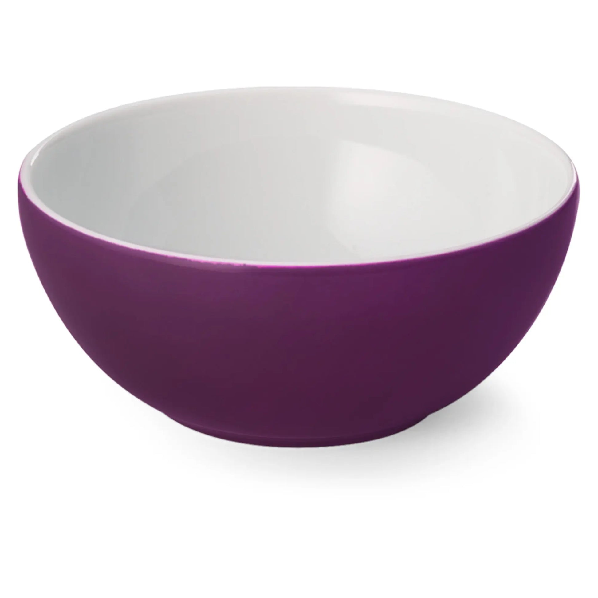 Solid Color - Bowl 29 FL OZ | 0.85L | 17cm - JANGEORGe Interiors & Furniture