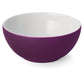 Solid Color - Bowl 78 FL OZ | 2.3L, 23cm (Ø) - JANGEORGe Interiors & Furniture