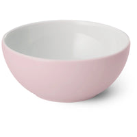 Solid Color - Bowl 29 FL OZ | 0.85L | 17cm - JANGEORGe Interiors & Furniture