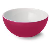 Solid Color - Bowl 29 FL OZ | 0.85L | 17cm - JANGEORGe Interiors & Furniture