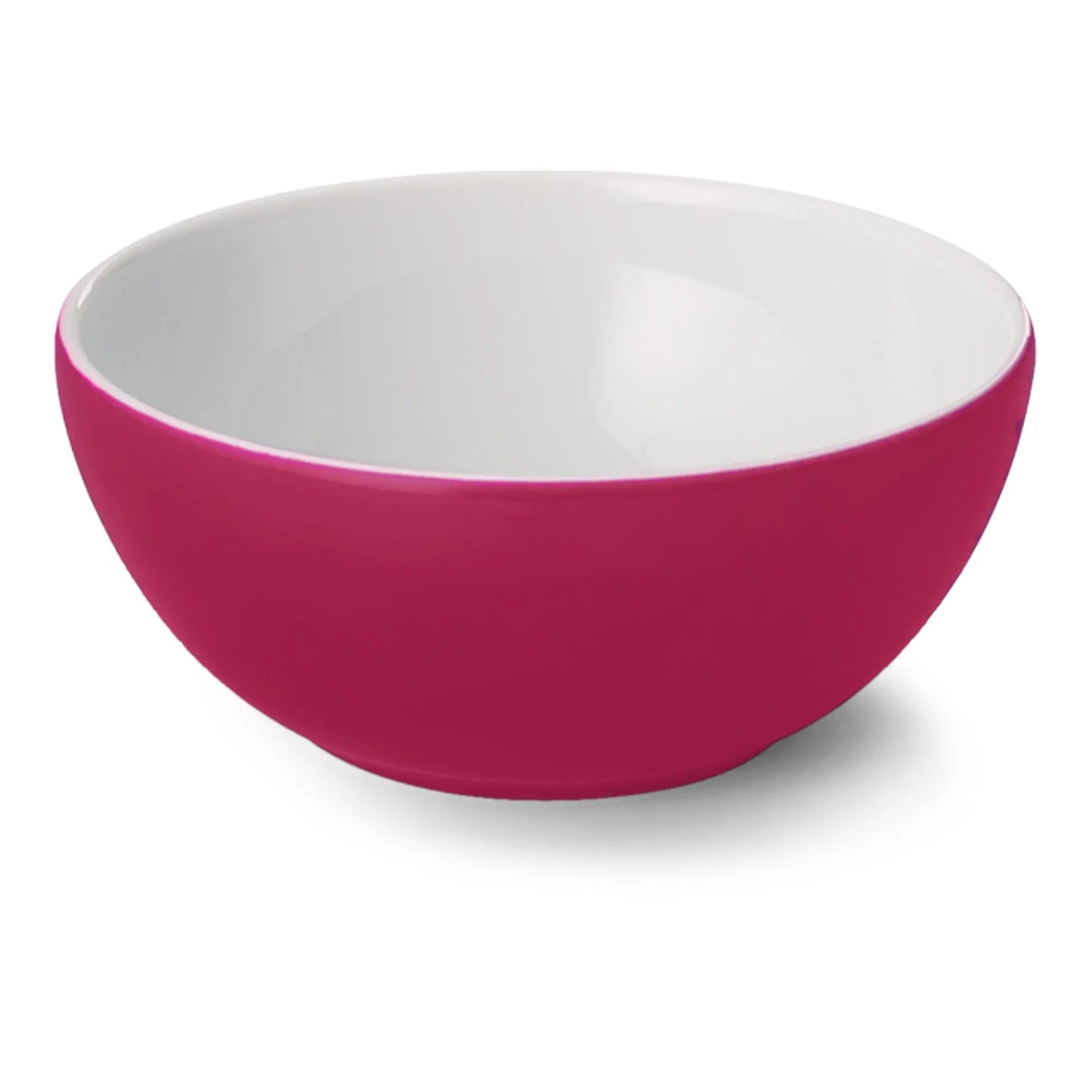 Solid Color - Bowl 7.8in | 20cm, 43 FL OZ | 1.25L - JANGEORGe Interiors & Furniture