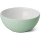 Solid Color - Bowl 29 FL OZ | 0.85L | 17cm - JANGEORGe Interiors & Furniture