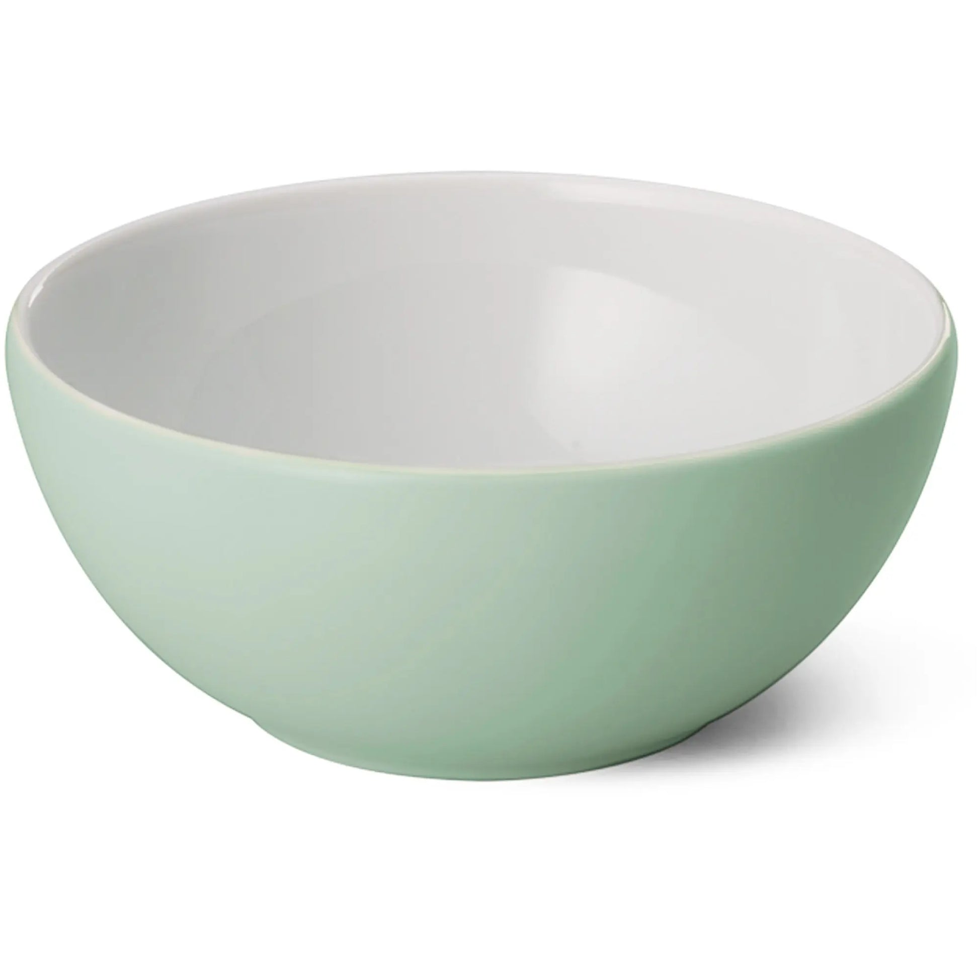 Solid Color - Bowl 78 FL OZ | 2.3L, 23cm (Ø) - JANGEORGe Interiors & Furniture