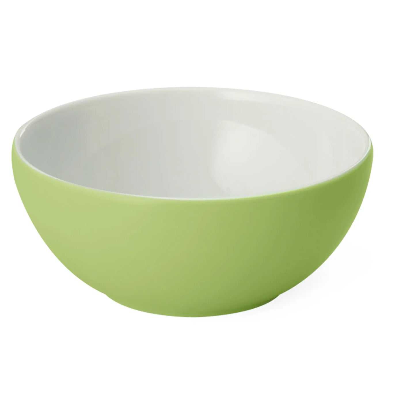 Solid Color - Bowl 29 FL OZ | 0.85L | 17cm - JANGEORGe Interiors & Furniture