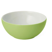 Solid Color - Bowl 0.35L | 12cm | Dibbern | JANGEORGe Interiors & Furniture