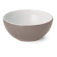 Solid Color - Bowl 29 FL OZ | 0.85L | 17cm - JANGEORGe Interiors & Furniture