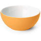 Solid Color - Bowl 29 FL OZ | 0.85L | 17cm - JANGEORGe Interiors & Furniture