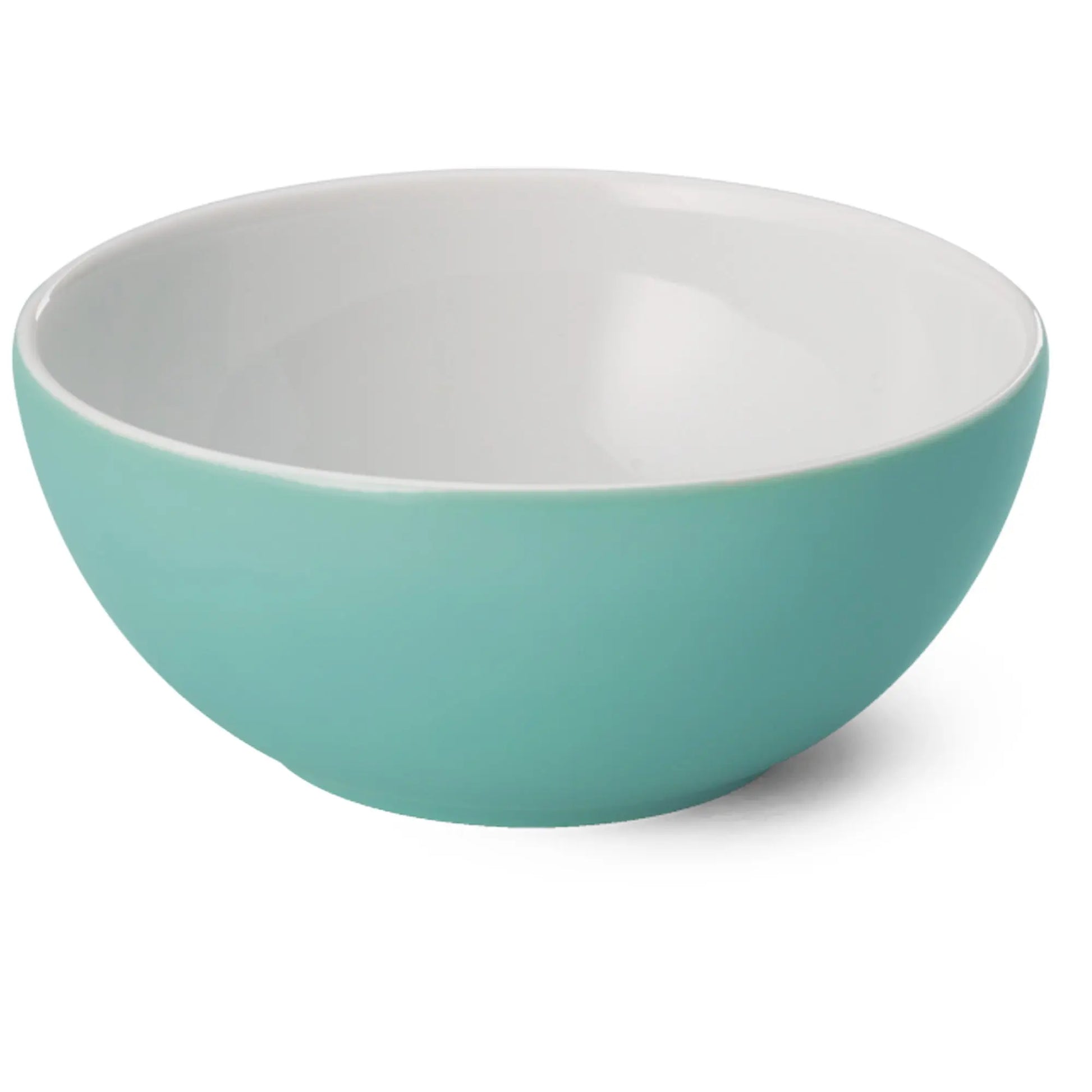 Solid Color - Bowl 29 FL OZ | 0.85L | 17cm - JANGEORGe Interiors & Furniture