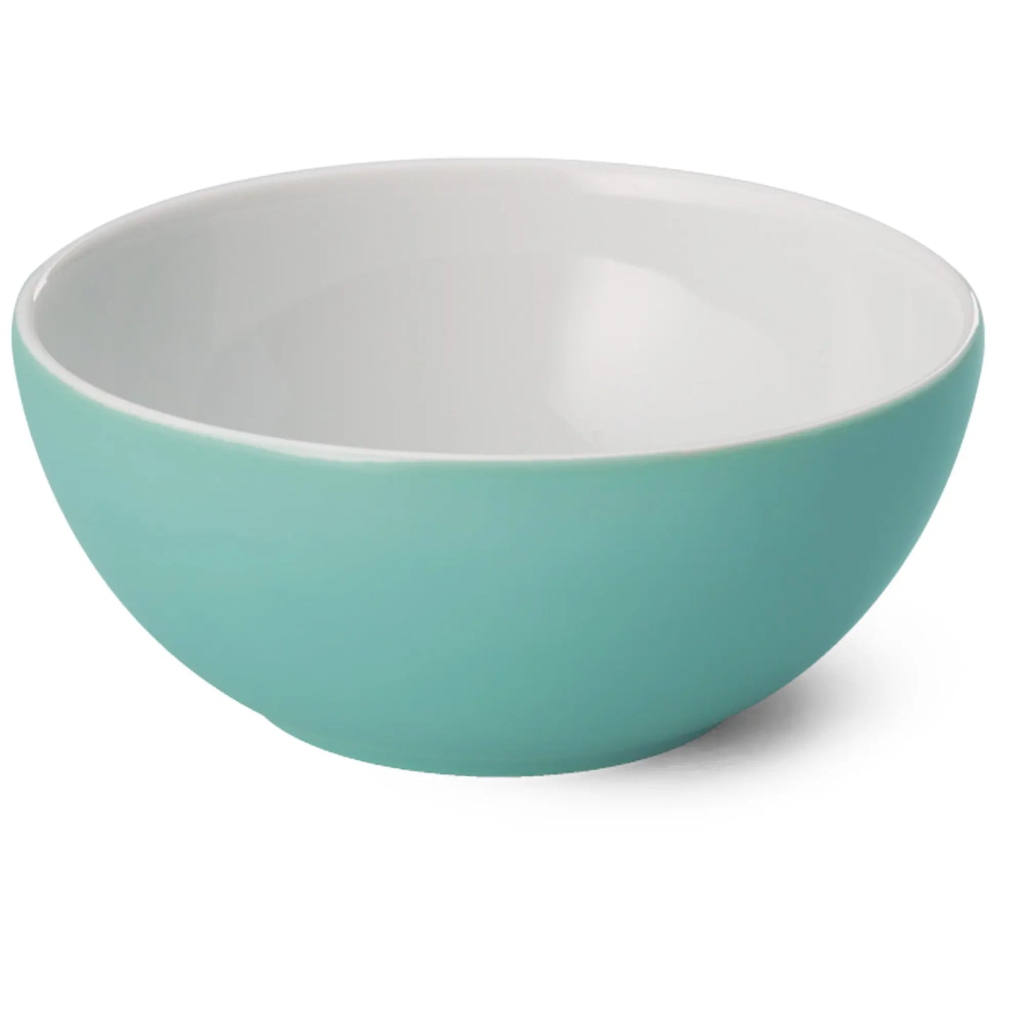 Solid Color - Bowl 0.35L | 12cm | Dibbern | JANGEORGe Interiors & Furniture