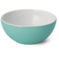 Solid Color - Bowl 78 FL OZ | 2.3L, 23cm (Ø) - JANGEORGe Interiors & Furniture