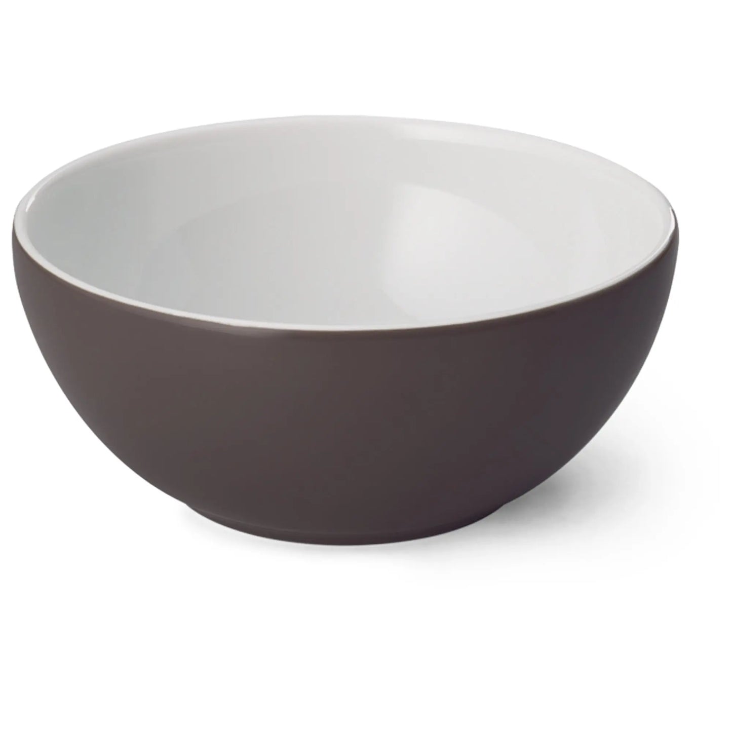 Solid Color - Bowl 29 FL OZ | 0.85L | 17cm - JANGEORGe Interiors & Furniture