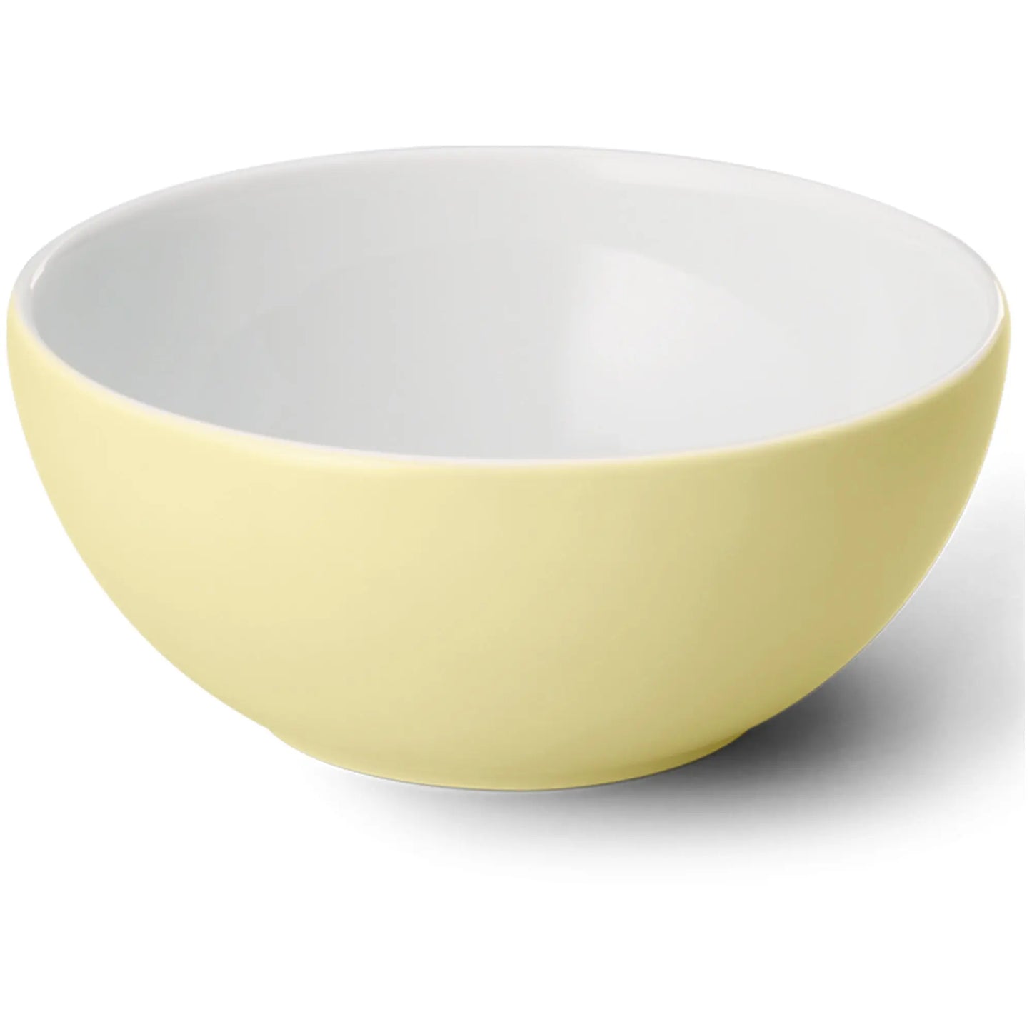 Solid Color - Bowl 78 FL OZ | 2.3L, 23cm (Ø) - JANGEORGe Interiors & Furniture