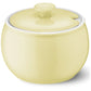 Solid Color - Sugar Dish 10.1 FL OZ | 0.3L - JANGEORGe Interiors & Furniture