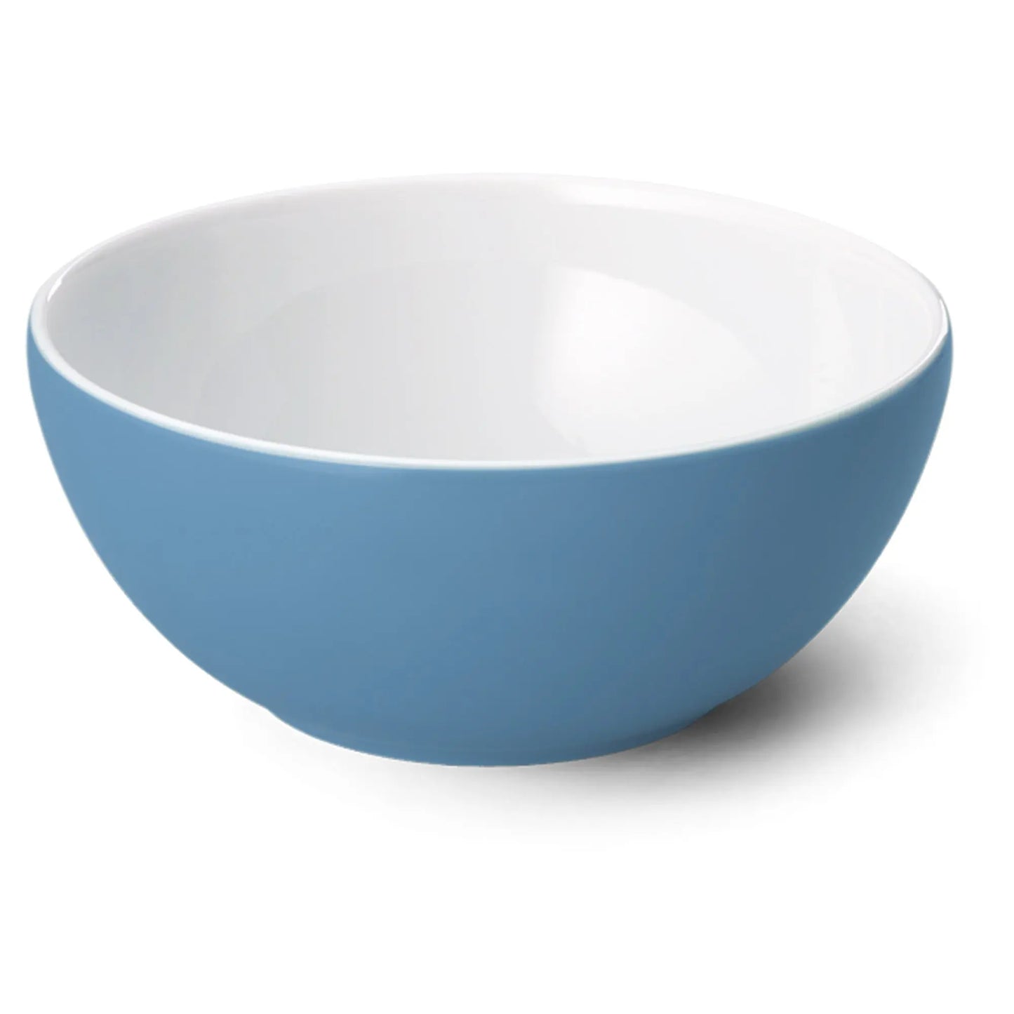 Solid Color - Bowl 78 FL OZ | 2.3L, 23cm (Ø) - JANGEORGe Interiors & Furniture