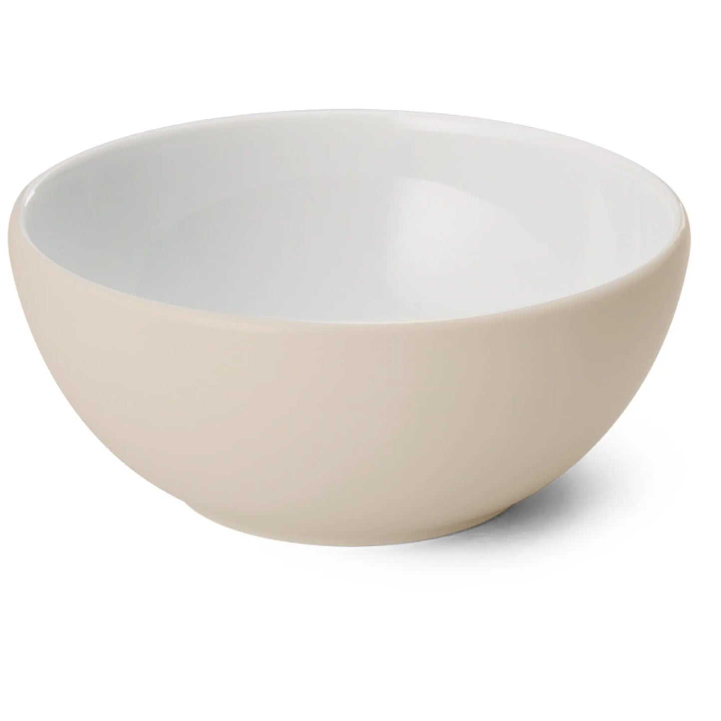 Solid Color - Bowl 29 FL OZ | 0.85L | 17cm - JANGEORGe Interiors & Furniture