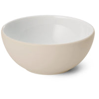 Solid Color - Bowl 0.35L | 12cm | Dibbern | JANGEORGe Interiors & Furniture