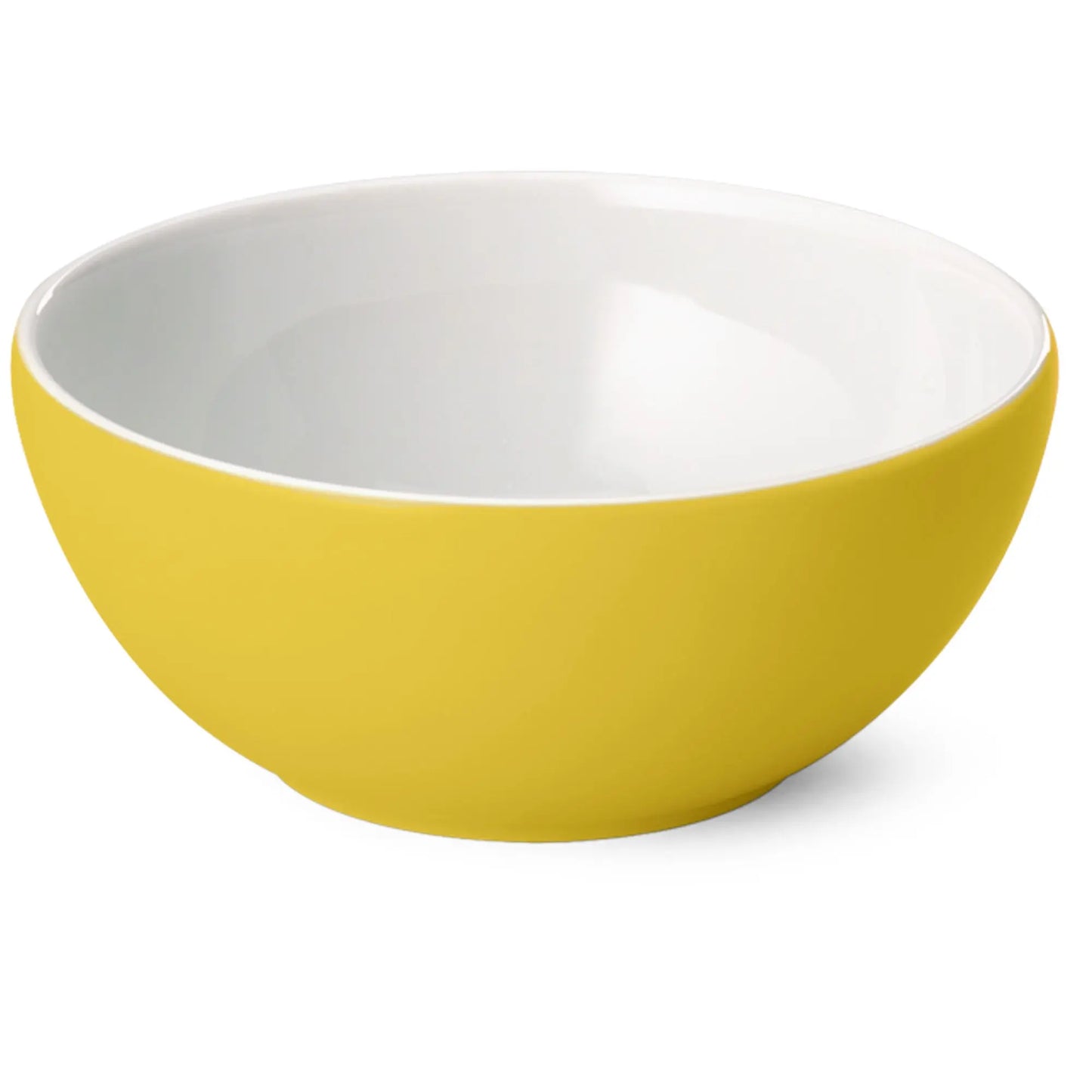 Solid Color - Bowl 29 FL OZ | 0.85L | 17cm - JANGEORGe Interiors & Furniture