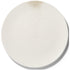 Stardust - Charger Plate 12.6in | 32cm (Ø) | Dibbern | JANGEORGe Interiors & Furniture