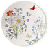 Summergarden - Bread Plate 6.3in | 16cm (Ø) | Dibbern | JANGEORGe Interiors & Furniture