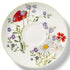 Summergarden - Coffee Saucer 5.9in | 15cm (Ø) | Dibbern | JANGEORGe Interiors & Furniture