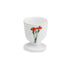 Summergarden - Egg Cup Tall | Dibbern | JANGEORGe Interiors & Furniture