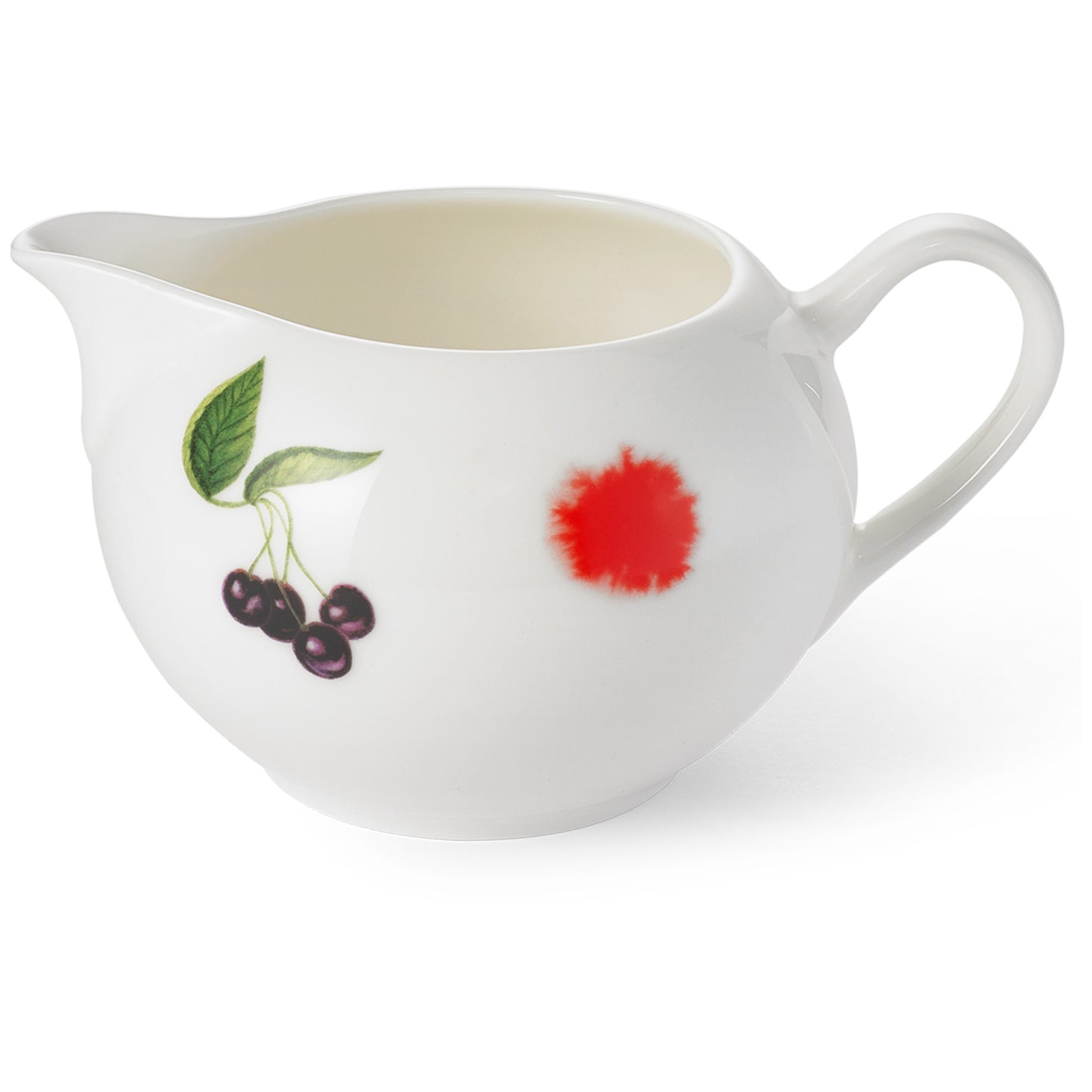 Wunderland - Creamer Multiple Colors 10.1 FL OZ | 0.3L | Dibbern | JANGEORGe Interiors & Furniture