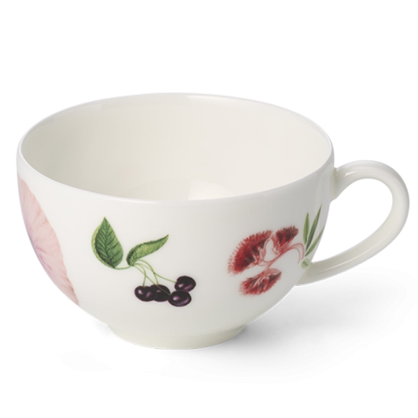 Wunderland - Espresso Cup Multiple Colors 3.7 FL OZ | 0.11L | Dibbern | JANGEORGe Interiors & Furniture