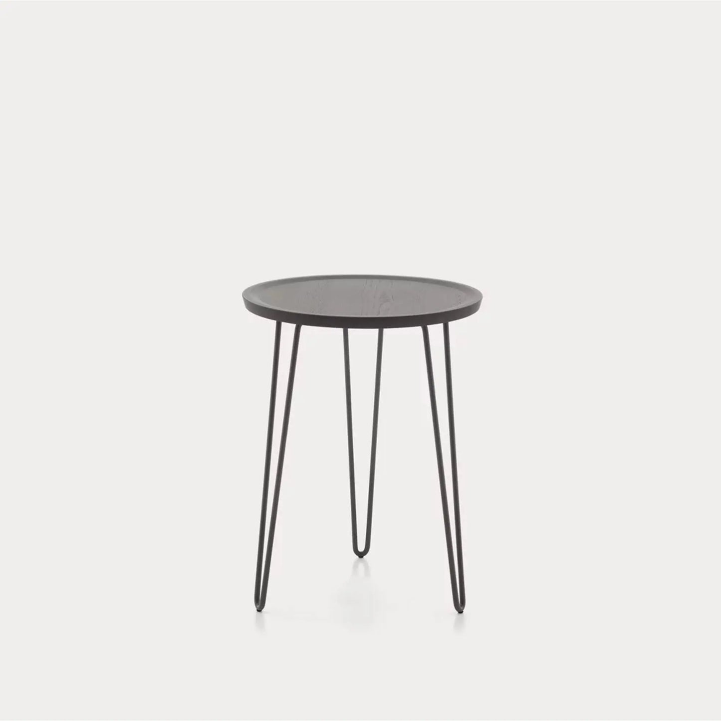 LC 46 - Night Table - JANGEORGe Interiors & Furniture