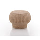 Bolla 10 - Side Table / Pouf - JANGEORGe Interiors & Furniture