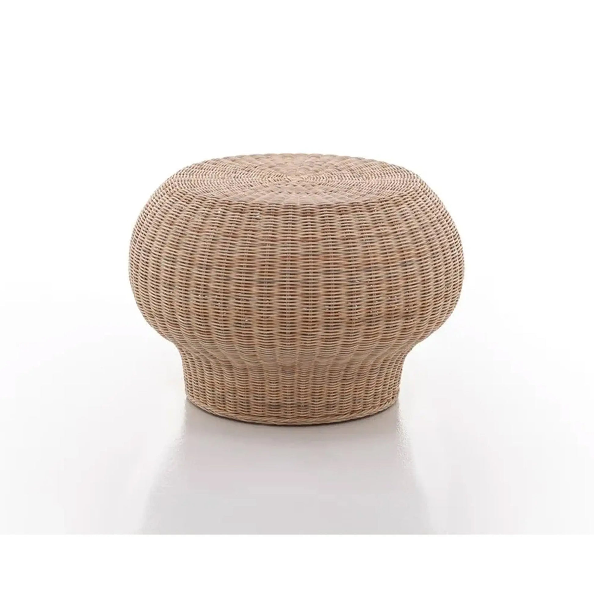 Bolla 10 - Side Table / Pouf - JANGEORGe Interiors & Furniture