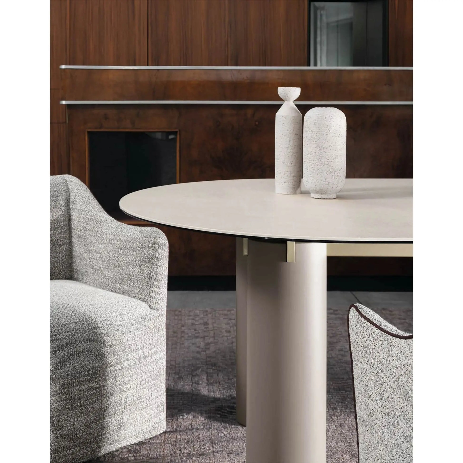 Daen 33 - Table - JANGEORGe Interiors & Furniture