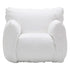 Paola Navone - Nuvola 05 - Lounge Chair - JANGEORGe Interiors & Furniture