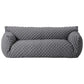 Paola Navone - Nuvola 10 - Sofa - JANGEORGe Interiors & Furniture