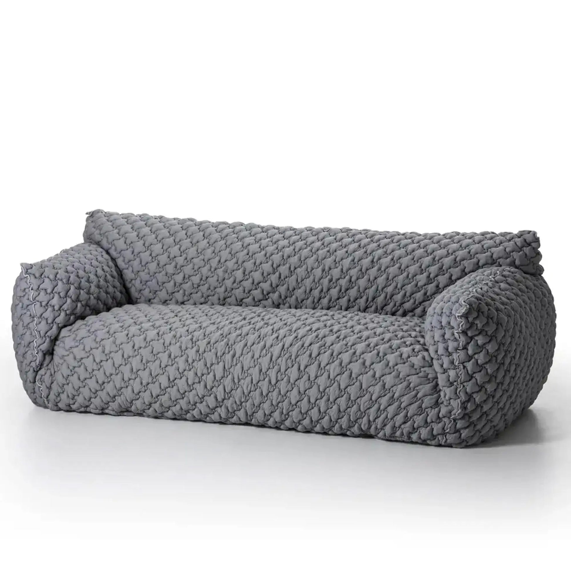 Paola Navone - Nuvola 12 - Sofa - JANGEORGe Interiors & Furniture