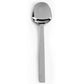 John Pawson Tableware Collection - Spoon When Objects Work