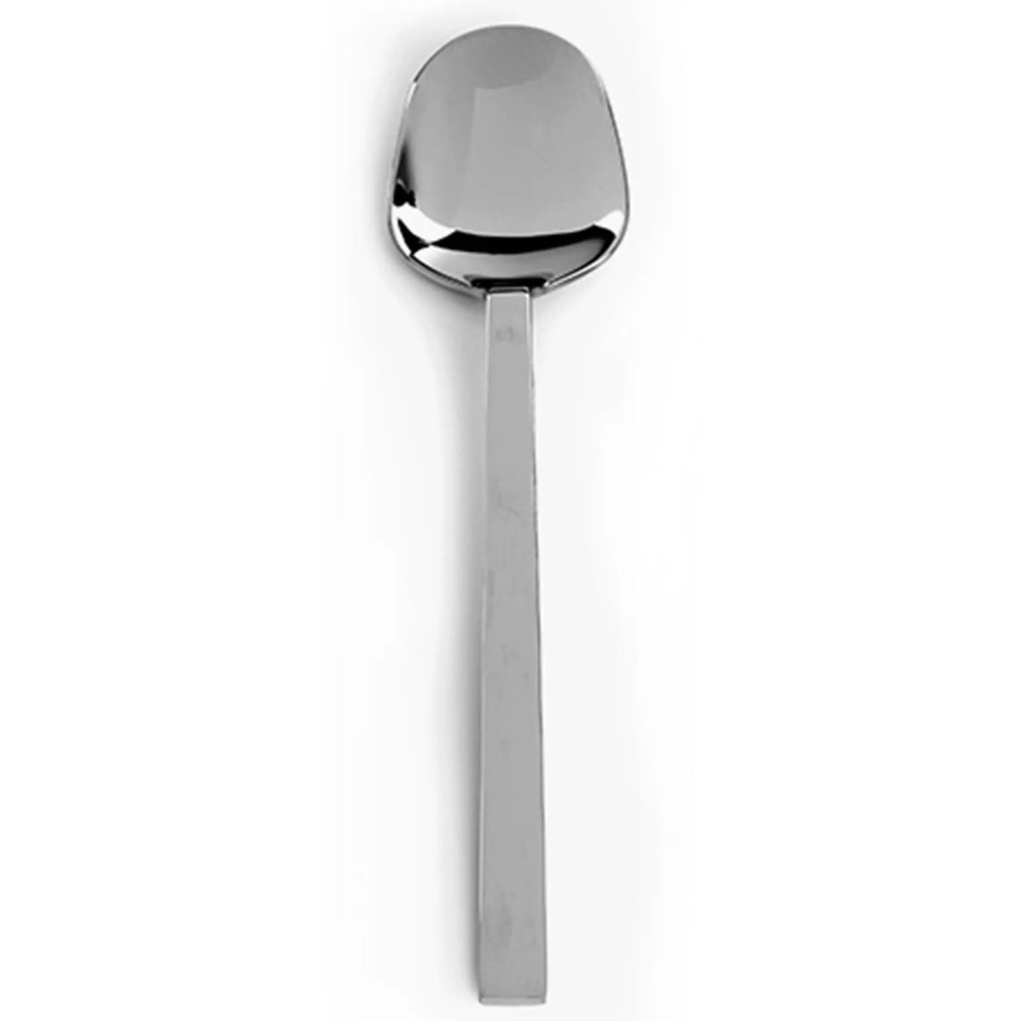 John Pawson Tableware Collection - Spoon When Objects Work