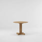 Altar - Dining Table (KSA400100) - JANGEORGe Interiors & Furniture