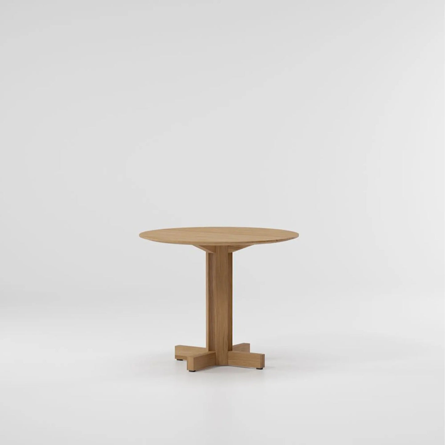 Altar - Dining Table (KSA400100) - JANGEORGe Interiors & Furniture