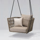 Bitta - Club Swing Rope Set - JANGEORGe Interiors & Furniture