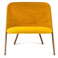 Shift Lounge Chair - Armchair - JANGEORGe Interiors & Furniture