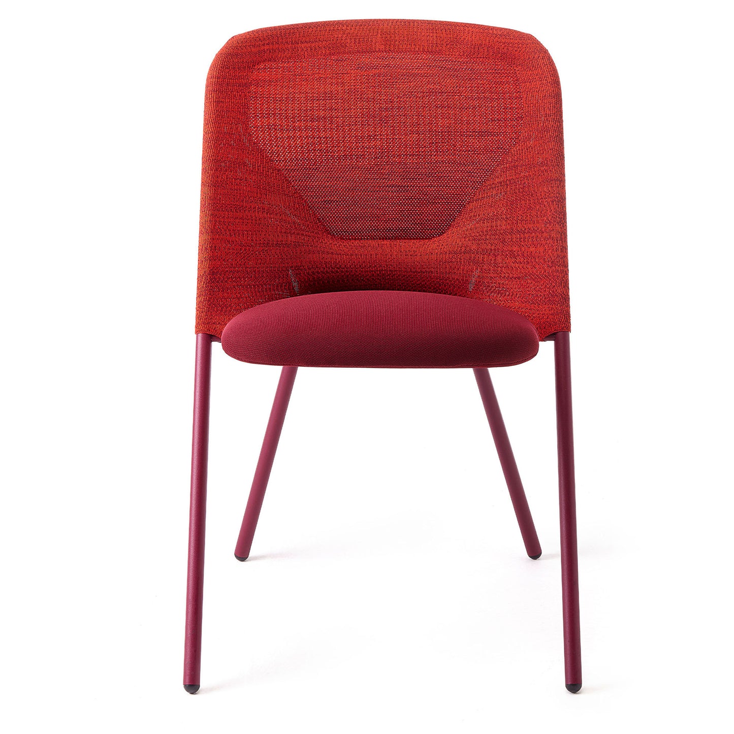 Shift Lounge Chair - Armchair - JANGEORGe Interiors & Furniture