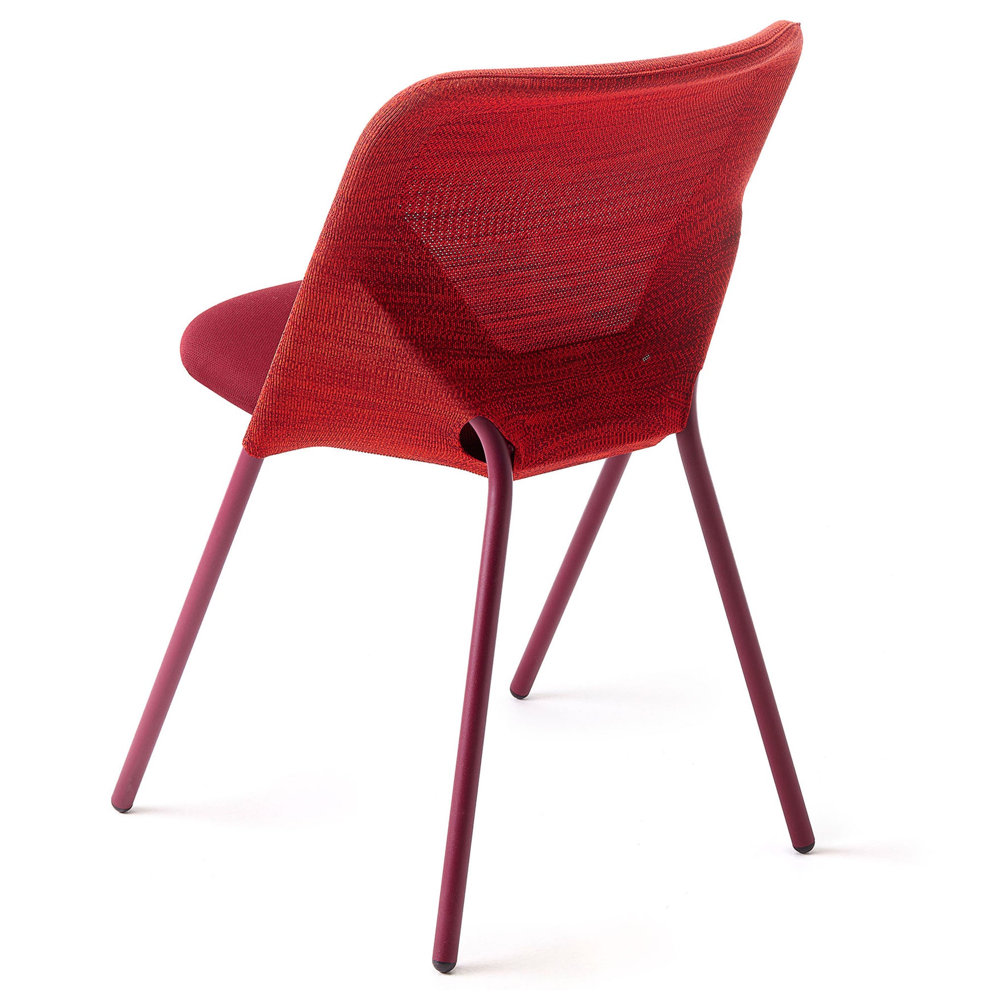 Shift Lounge Chair - Armchair - JANGEORGe Interiors & Furniture