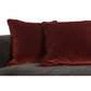 Amami - Pillows - JANGEORGe Interiors & Furniture