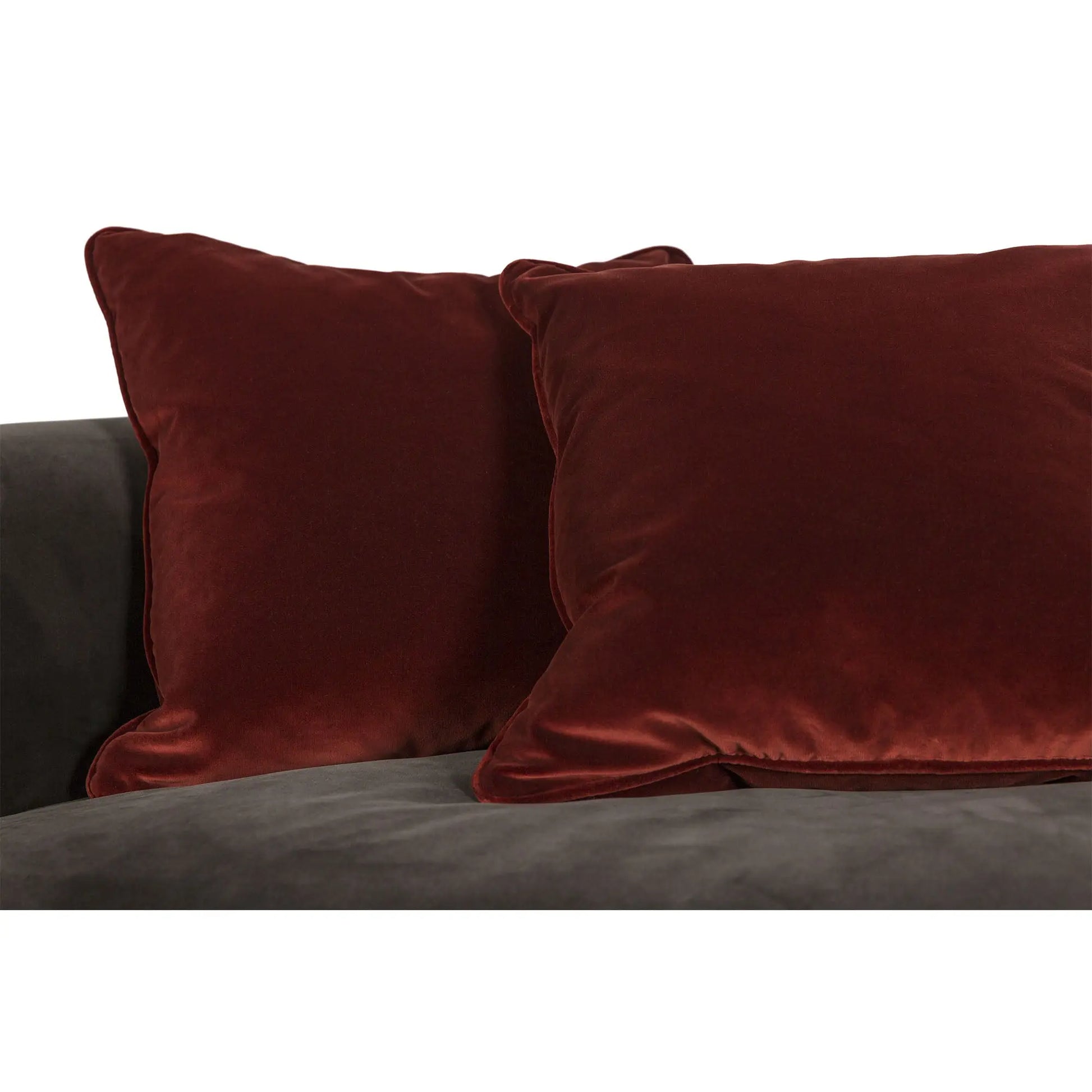 Amami - Pillows - JANGEORGe Interiors & Furniture