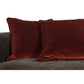 Amami - Sofa - JANGEORGe Interiors & Furniture