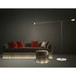 Amami - Sofa - JANGEORGe Interiors & Furniture