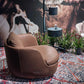 Bart - Armchair Moooi