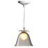 Bell Lamp - Suspension Lamp - JANGEORGe Interiors & Furniture