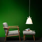 Bell Lamp - Suspension Lamp - JANGEORGe Interiors & Furniture